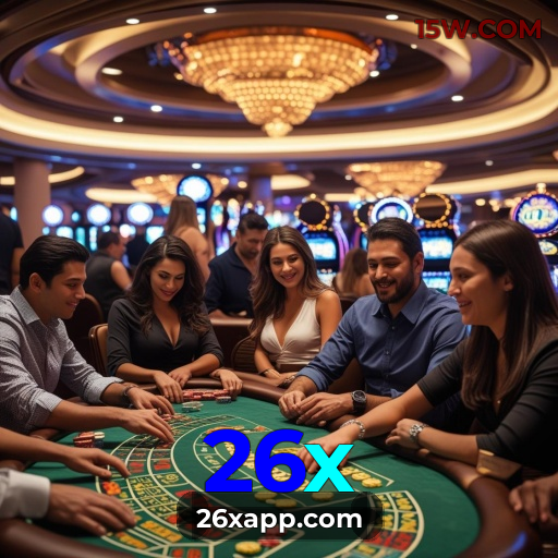 Notificações e promoções