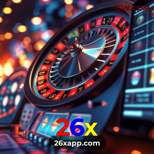 Sweet Bonanza - Slot popular com multiplicadores