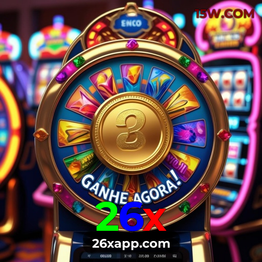 Permitir fontes desconhecidas no Android