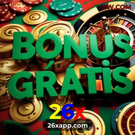 Slots Premium da PG Soft na 26x