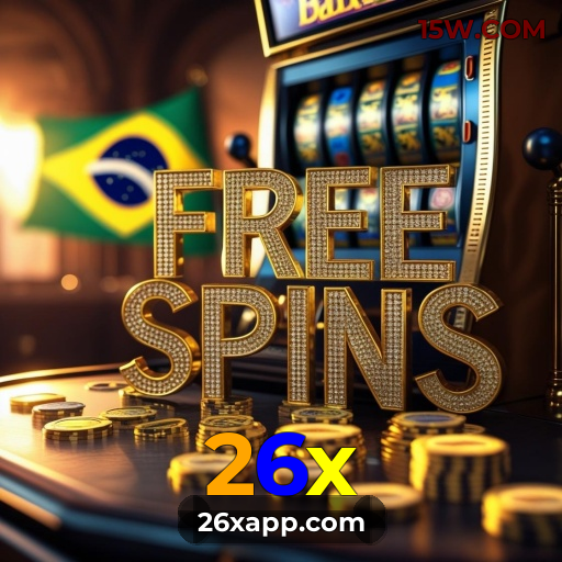 Acessar jogos e bônus no APK