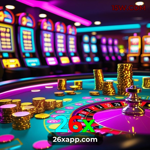 Blackjack ao vivo - Mesas VIP com dealers profissionais