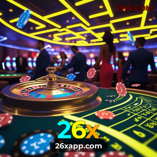 Pagamentos e segurança no app