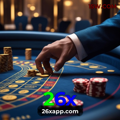 Mahjong Ways - Slot com múltiplas formas de ganhar