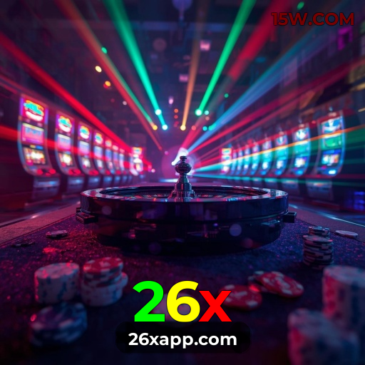 Roleta ao vivo Evolution Gaming com múltiplas câmeras