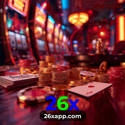 Download Android 26x