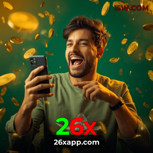 Certificações de segurança e licenças da 26x