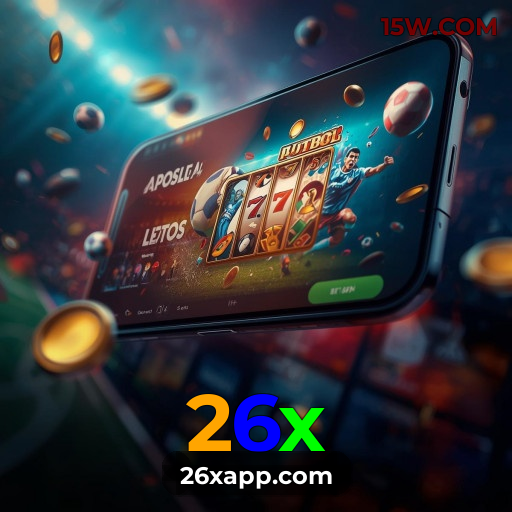 Baixar APK 26x