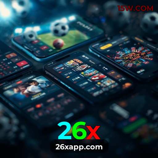 Bacará VIP com squeeze feature