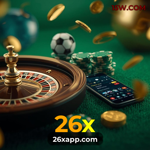 Sorteios e eventos no Facebook