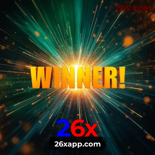 Lottery Instantânea