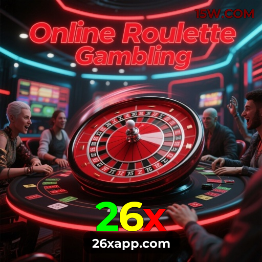 Fortune Rabbit - Slot Fortune series