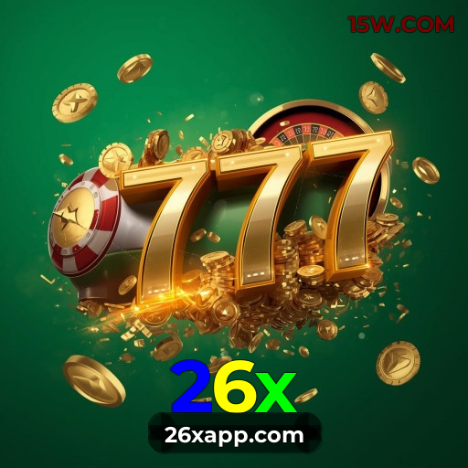 Jogos mobile otimizados