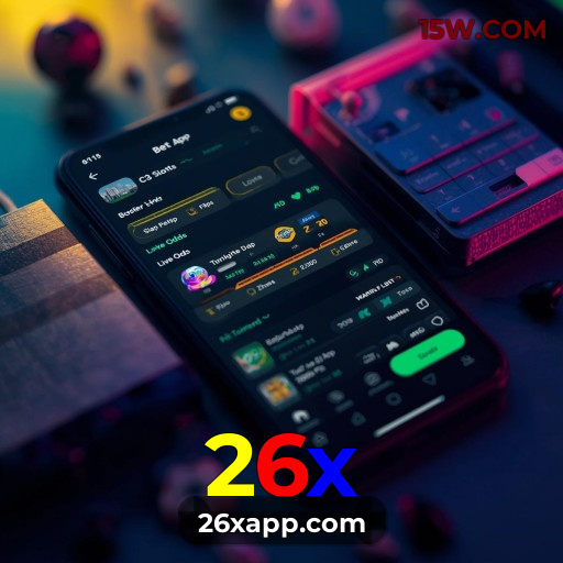 Gates of Olympus - Slot Pragmatic Play