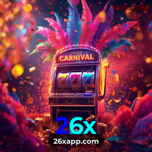 Fortune Tiger - Jogo mais popular do Brasil