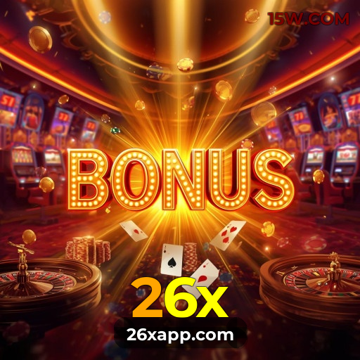 Fortune Tiger - Slot com RTP 96.81%