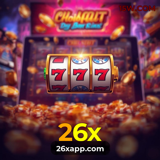 Certificações de segurança e licenças da 26x