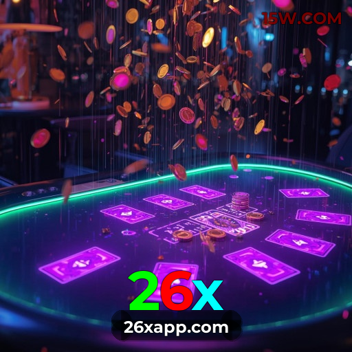 Telegram Promoções