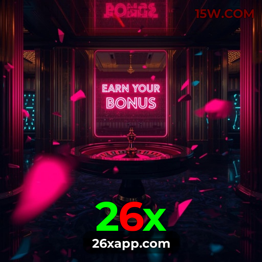 Fortune Tiger - Slot com RTP 96.81%