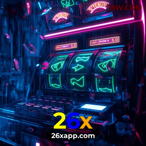 Poker variations - Texas Hold'em e Caribbean Stud