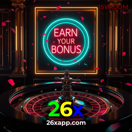 Cassino 24/7 disponível