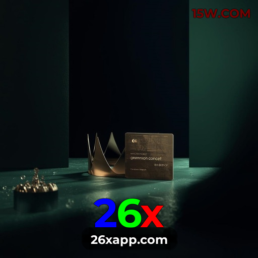 Fortune Rabbit - Slot Fortune series