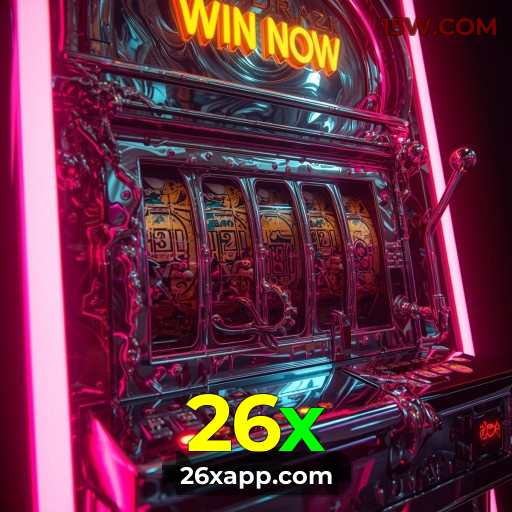 Sweet Bonanza Slot - Pragmatic Play