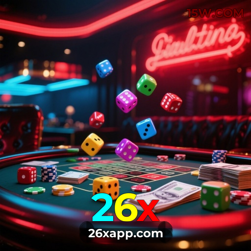 Fortune Tiger - RTP 96.81%