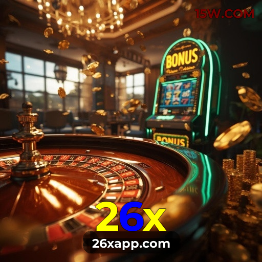 Fortune Tiger Slot Game