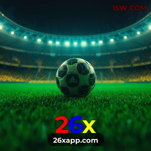 Lottery Clássica na 26x