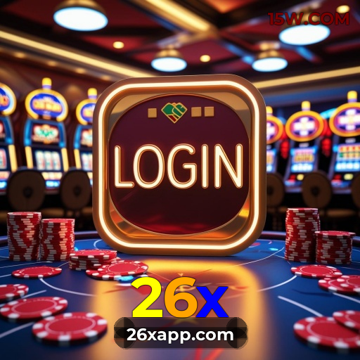 Instalação iOS 26x