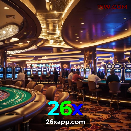 Fortune Dragon - Jogo temático asiático